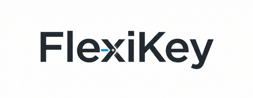 FlexiKey