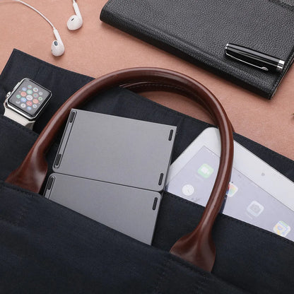 Wireless Folding Keyboard